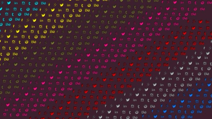 Rust 的设计缺陷是什么？